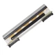 NCR 497-0465432 NEW Thermal 15 pin Printhead for 7167 and 7197 Printers