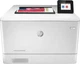 HP Color LaserJet Pro M454dw Wireless Duplex Printer