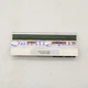 1PC NEW Printhead for Honeywell PX240S Thermal Label Printer 203dpi 50175529-001