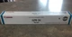 Canon GPR-30 Cyan Toner Cartridge - 2793B003