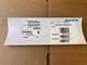 SATO S86-ex Thermal Printhead 203DPI  R32975200 