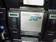 TOSHIBA SX4 B-SX4T-GS20-QM-R Thermal DT/TT Label Printer - PASSWORD - ex lan 
