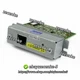 Epson UB-E03/UB-E02 Ethernet Interface C32C824541 TM-U220B T81 U288 T82II T88IV