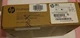 HP 881 Latex Printhead Cyan/Black (CR328A) &ndash; Exp 01/27/2027