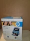 HP Photosmart A826 Digital Photo Inkjet Printer