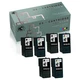 6PK M4640 M4646 3xBlack3xColor Ink Cartridge Dell All-in-One A942 A946 A962 A964