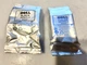 New 2 X Genuine Dell Series 5 M4640 M4646 Inkjet Cartridges 18C0500 18C0510