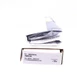 ZEBRA 79801M P1085888  !NEW!