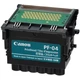 Canon Print Head PF-04