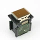 New Original DX7 Print Head 6701409010 For Roland BN-20 XR-640 XF-640