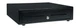 Star Micronics CD4-1616 5 Bill / 5 Coin Choice Series Cash Drawer with 2 Medi...