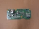 Epson SC-T5475 Main Board ASSY.2185994 02 CF05 SUB-B - Genuine OEM