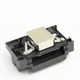 F173050 F173060 F173070 Printhead For Epson RX580 1390 1400 1410 1430 L1800 R260
