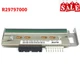 R29797000 Printhead for SATO CL4NX Thermal Label Printer 203dpi
