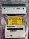 * OEM New * - Intermec Printhead - KST-112-16MPM7-IM - 406dpi -  3400E & 4440