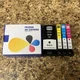 4PCS 910XL Ink Cartridge for HP 910 OfficeJet Pro 8010 8020 8021 8022 8028 8035
