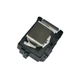 F177000 DX7 Waterbased Printhead for Epson Stylus 3800 3850 3885 3880 3890 R3000