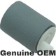 For Canon Roller Separation FC6-6661 FC6-6661-000 FE2-0609