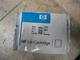  HP 1000 1100 1200 CP1700 9110 Yellow Inkjet Cartridge C4838A HP 11