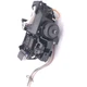 Ink pump R1800 fits for Epson R1900 F158000 PRO4500 R2000  R2400 PRO4400