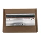 Printhead for Honeywell PX240S PD45S 203dpi Thermal Printer P/N 50177476-001#