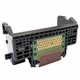 Print Head QY6-0080 Fits For Canon PIXMA MG5360 MG5320 MG5300 MG5310 MG5370