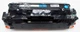 w/CHIP Cyan Cartridge Compatible for HP 414X W2021X Toner MFP M479dn M454dw