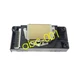 DX5 Printhead F186000 Second Time Locked Printhead For Epson R1900/ R2880 /R2000