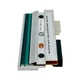 Print Head For Zebra ZE500-4 110Xi4 105SL Plus Thermal Printer 300dpi P1004232