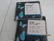 Lot of 4 HP 771 Printheads CE017A 018A  019A 020A 2 sealed boxes, 2 open boxes