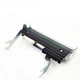  1PC Printhead for Honeywell PM45 Print head 203DPI (50180236-001)