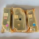 3Pk E525W Toner Cartridges H3M8P VR3NV WN8M9 MWR7R Ink Dell E525W Printer M C Bk