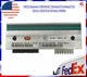 USA 23P10042 Thermal Printhead For Zebra 110xi4 printhead 300dpi OEM