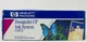HP C1807A GENUINE CYAN PRINTHEAD CARTRIDGE HP DESIGNJET 2000CP/2500CP