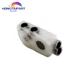 5PCS Original Ink Damper for Epson SureColor F2000 F2070 F2080 P10000 P20000