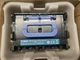 Canon PF-10 Printhead (0861C003AA)