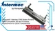 Honeywell / Intermec PX6i/PX6e 300 dpi Compatible Printhead (1-040085-900)