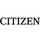 Citizen JM14705-00F Printhead - 200dpi - for CL-S521/CL-S621