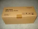 Waste Toner Tank Konica Minolta bizhub C35P C35 C3110 C3100P C25 WB-P03 A1AU-0Y1