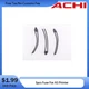 3pcs UV Printer Fuse / Fuze for ACHI A3 UV Epson R1390/L1800 Printer