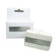 Generic Chip Resetter for Epson Stylus Pro GS6000 Ink Cartridge