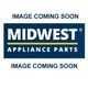 00-448003 Hobart Printhead, Thermal 448 Dot, 56 Genuine OEM HOB00-448003