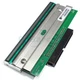 063716S-001 NEW Printhead For Intermec 4420 4420E Thermal Printer 203dpi