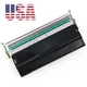 ✅G41400M NEW Printhead for Zebra S4M 203dpi Thermal Barcode Printer US STOCK