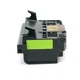 920 print head fits for hp 6500a 7500a 7000 6000 b109c cn643a b190a 6500 b209a