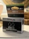 Genuine Lexmark 150XL Black Ink Cartridge Dual Pack 14N1813 SEALED BOX