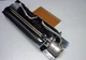  1PC New For Seiko STP411G-320-E printer DPU-414-30B/50B internal print head