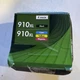 910XL Ink Cartridge for HP OfficeJet Pro 8010 8015 8020 8022 8025 8028 8034 8035
