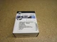 CTG88BXL C9396AN For HP 88XL Black ink cartridge Sealed Box NEW 