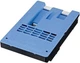 Canon 1320B014BA (MC-10 / 1320B014) Waste Collection Cartridge for imagePROGRAF